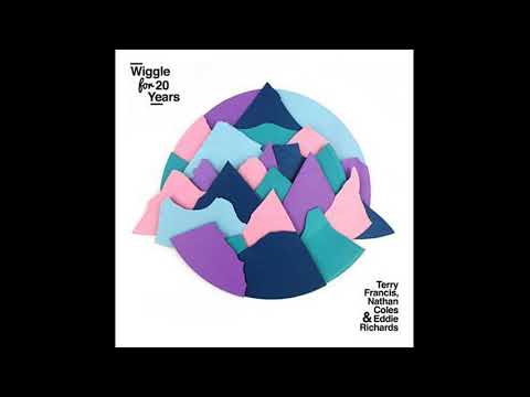 Asadinho ft. Effluence - Turn, Turn, Turn