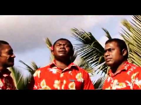 Au nanuma lesu reggae remix Special Dedication1