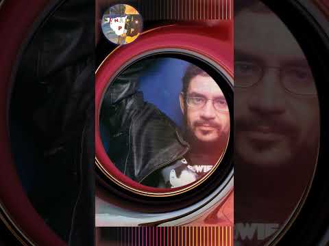 Legião Urbana A Banda que Deu voz a várias Gerações!