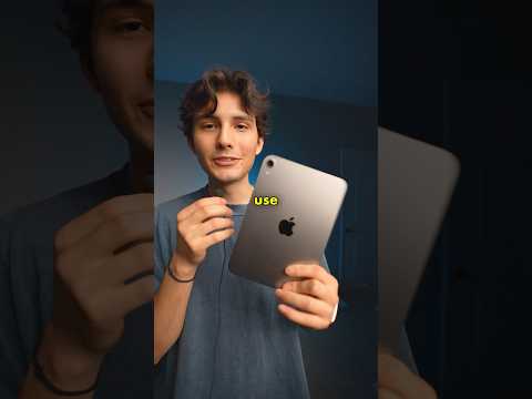 Are iPads Really WORTH It?