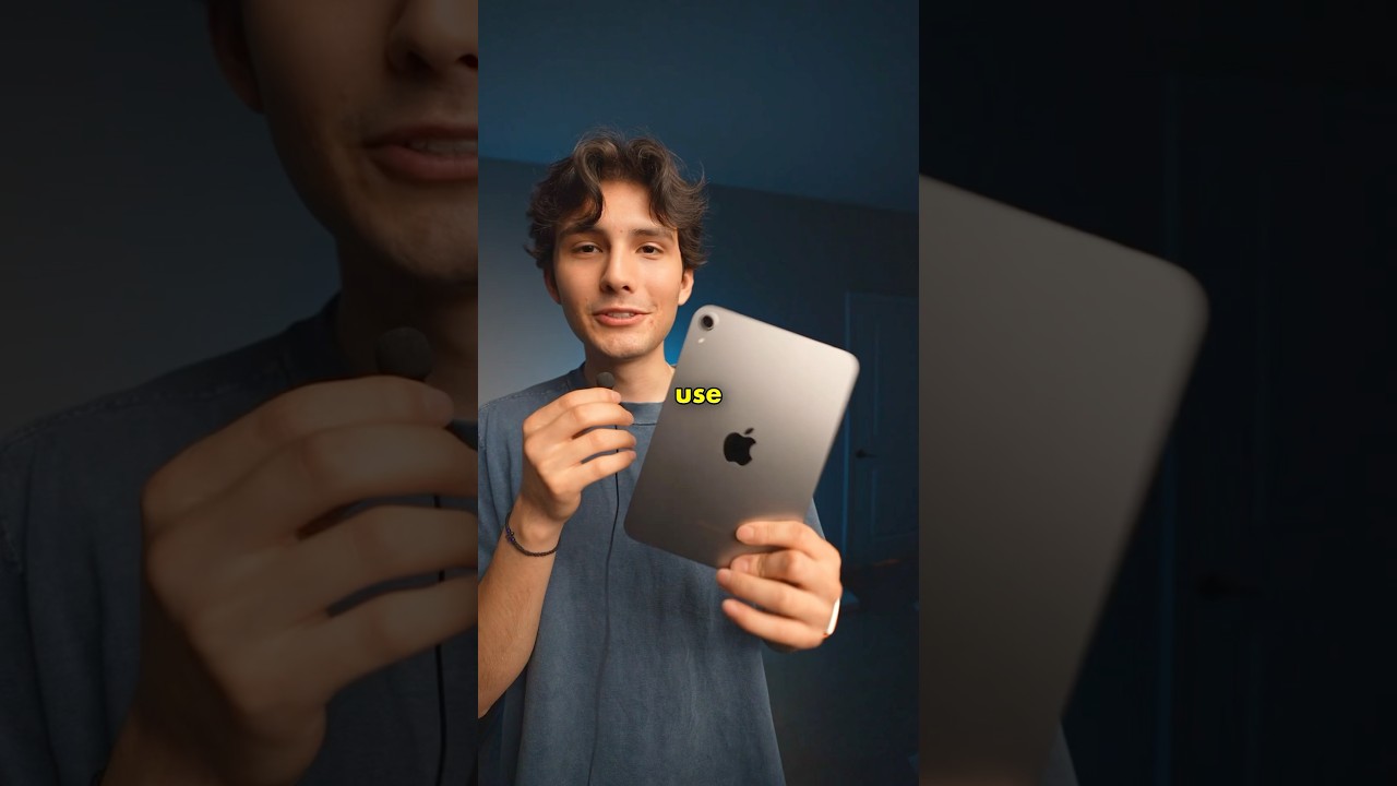 Are iPads Really WORTH It?