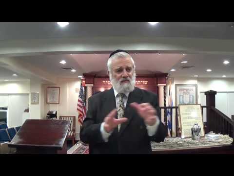 The Teachings of the Tanya  -  Chapter 9