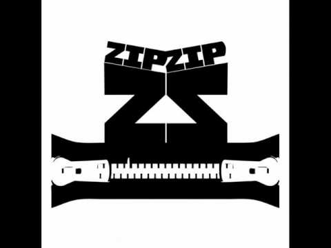 ZipZip feat. Sk.O - Herz in Flammen