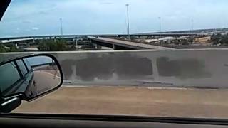 Video Se Fue de El Trono de México