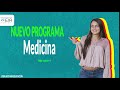 Medicina