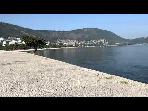 Mini Vlog do meu domingo em São Francisco