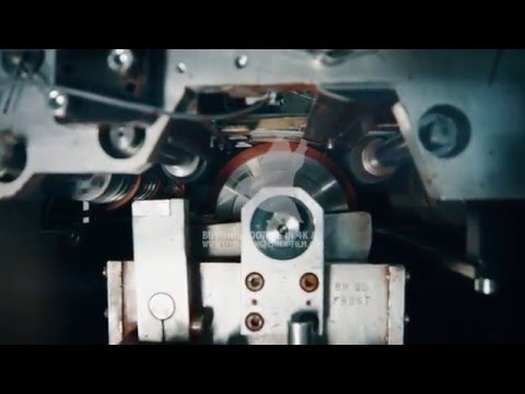 download lagu mp3 mp4 Matchbook Printing, download lagu Matchbook Printing gratis, unduh video klip Matchbook Printing