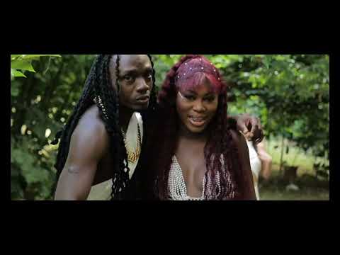 SHAYDEE'S x ELJI - SOUM SOUM