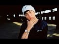 Eminem The Sauce Lyrics BENZINO DISS