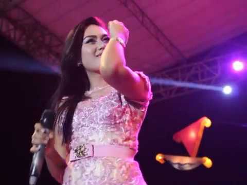 Muskurane, acha kumala New pantura, live PRPP JATENG FAIR 2017
