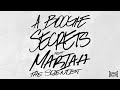 A Boogie Wit Da Hoodie Secrets Feat Mariah The Scientist Official Audio