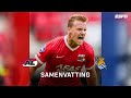 ? WAT DOET DE KEEPER NOU?! | Samenvatting AZ - Real Sociedad