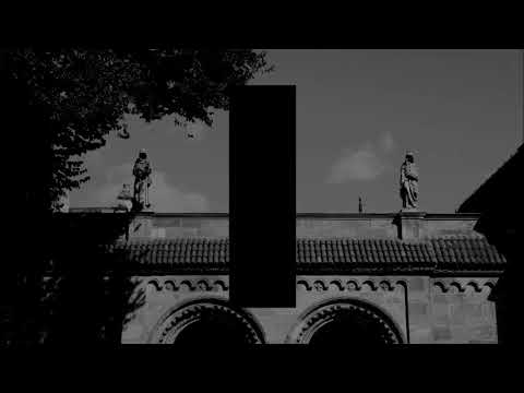 Come Meditate Mix #37 - A-Styler