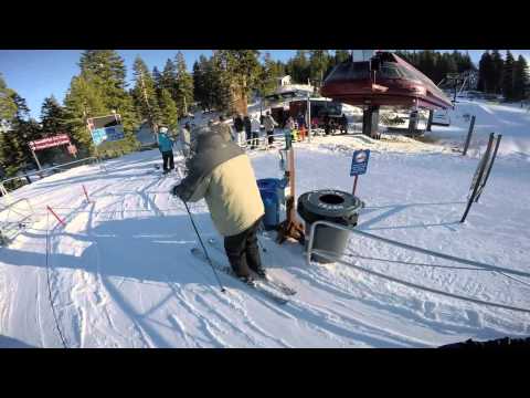 Words of Wisdom: The Best Defense is a Good Offense