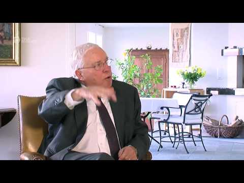 Folge 505: Den Spion, die Aufsichtsbeschwerde gegen SRF und die Energieschlacht