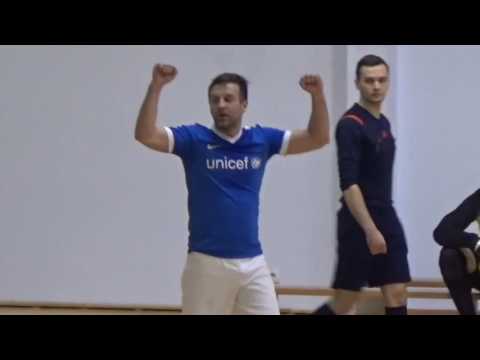 2017-03-05 FREE - UNICEF