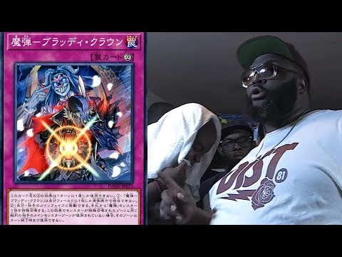 Sadly… Magical Musket - Bloody Crown does NOT make Zakiel playable…