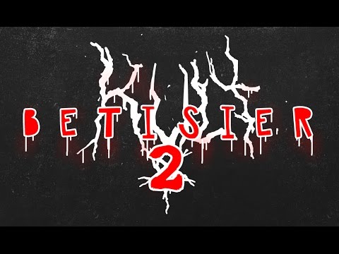 2GUYS1TV | KVLT X | Bêtisier