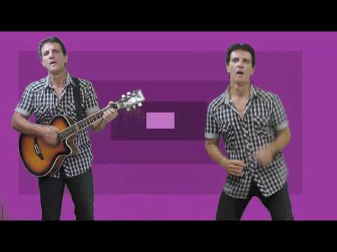 Pescador De Cristo video