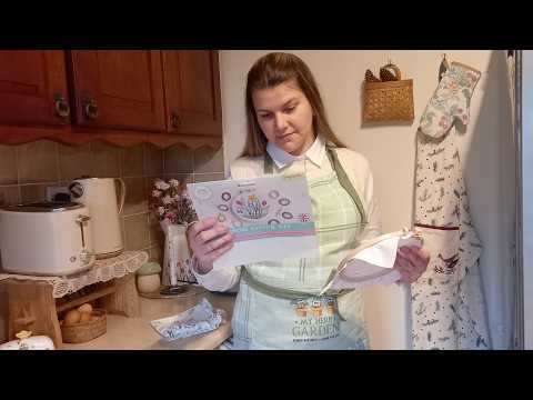 Simple & Slow Living | Cozy Cottage Life