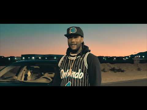 Lil Skan - Alot of it