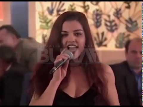 Buna 1/ Orjeta Kelaj