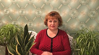 Марьяна махова мои нелюбимки