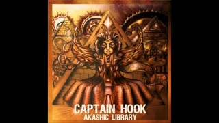 Captain Hook & Astrix - Bungee Jump ᴴᴰ