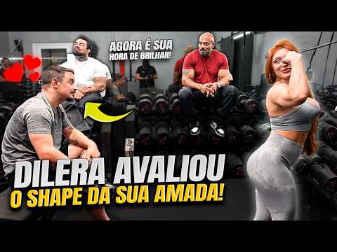 Assistir no YouTube