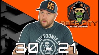 Darwin's Journey video thumbnail