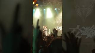 - #TOOBOE #交遊録 #秋山黄色 #shorts