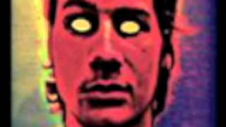 Jeremih x Feadz & Kito Vs Cashmere Cat - 773 Wettex(M0RPH3XX Blend)