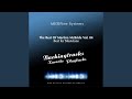 Cheap Whiskey Originally Performed By Martina McBride Karaoke Version