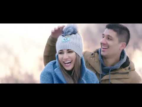 Munisa Rizayeva - Sensiz (Official Music Video)