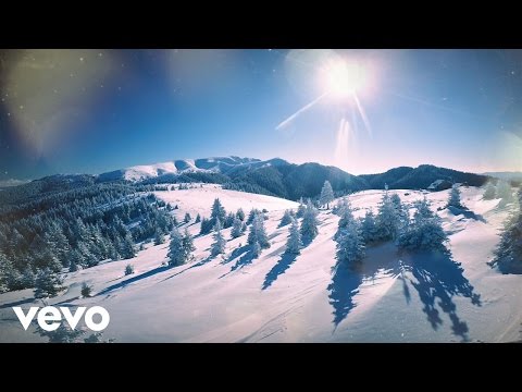 Ingebjørg Bratland - Vintersong