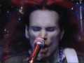 STEVE VAI - Fire (Live)