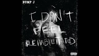 Bump J - My Dawgs (Official Audio)