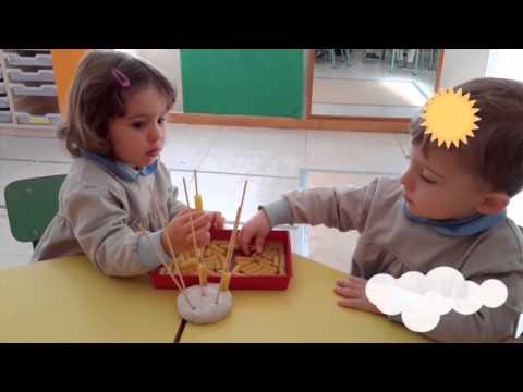 youtubePlay