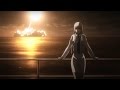 Bulletproof AMV