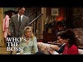 Tony And Angela Make Friends With A Couple Who S The Boss