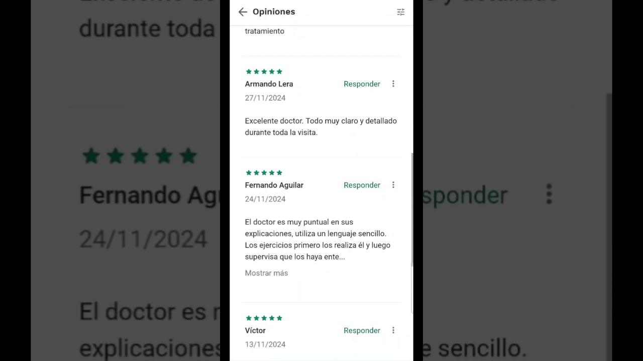 Gabriel González Arroyo-20