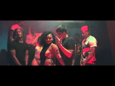 For Me - Zach Farlow