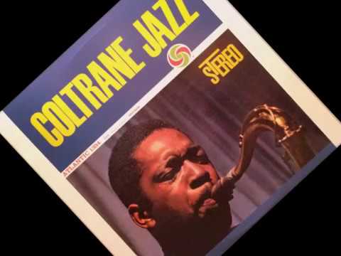 download lagu mp3 mp4 John Coltrane Some Other Blues, download lagu John Coltrane Some Other Blues gratis, unduh video klip John Coltrane Some Other Blues
