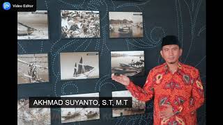 Download lagu Akhmad Suyanto, Ketua Fraksi PKS DPRD Kota Surabaya mp3 Download lagu Akhmad Suyanto, Ketua Fraksi PKS DPRD Kota Surabaya mp3
