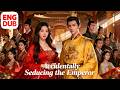 Multi Sub Accidentally Charming The Emperor A Girl S Plan Goes Horribly Wrong