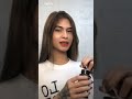 Tiktok Boobs Showing Challenge Tits Tiktok Boobs Tits Reels