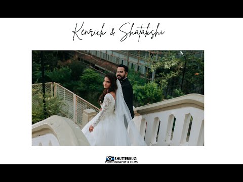 Wedding Photographer portfolio by Shutterbug Photography in Mumbai - Photo 2