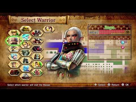 Jgecko U Code Database Useful Information You Should Check Jgecko U Code Database Useful Information You Should Check