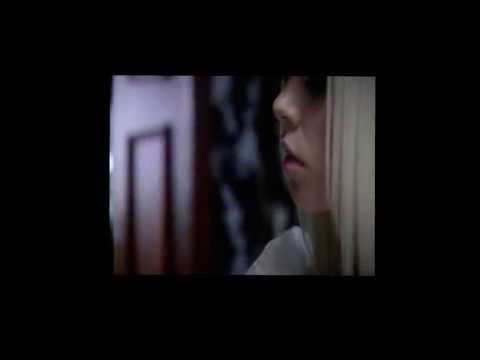 Tokio Hotel ft Kerli - Strange [Fanclip]