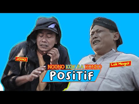 kolaborasi-dengan-lek-mogol-positif-sketsa-keluarga-jono-eps-91